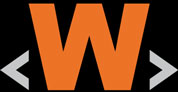 wiedmer_logo-2